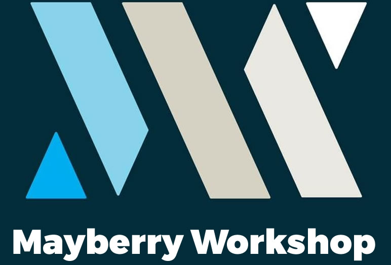 Mayberry Workshop