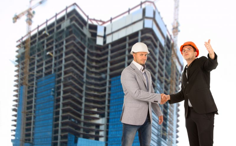 Construction Management