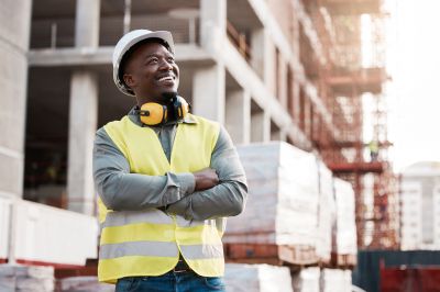 Construction Management
