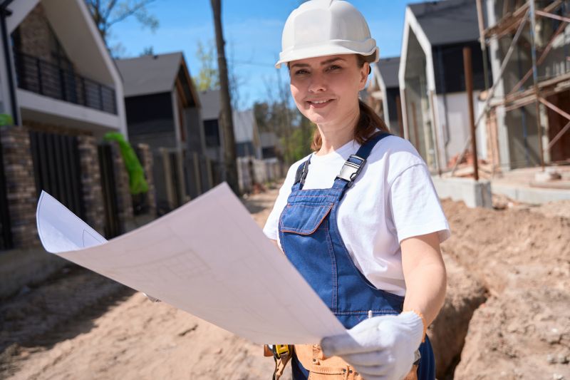 Construction Management