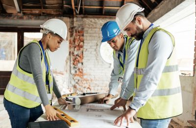 Construction Management