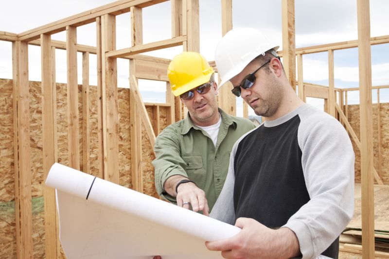 Construction Management