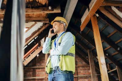 Construction Management