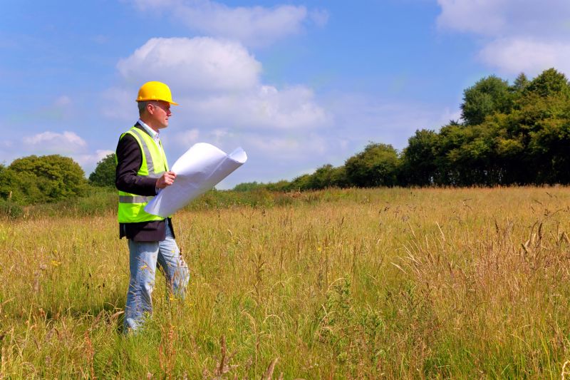 Construction Management