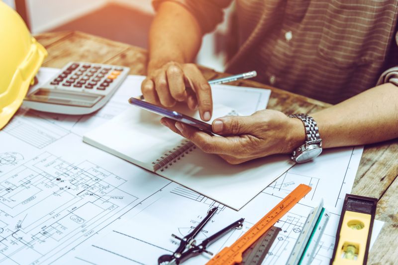 Construction Management