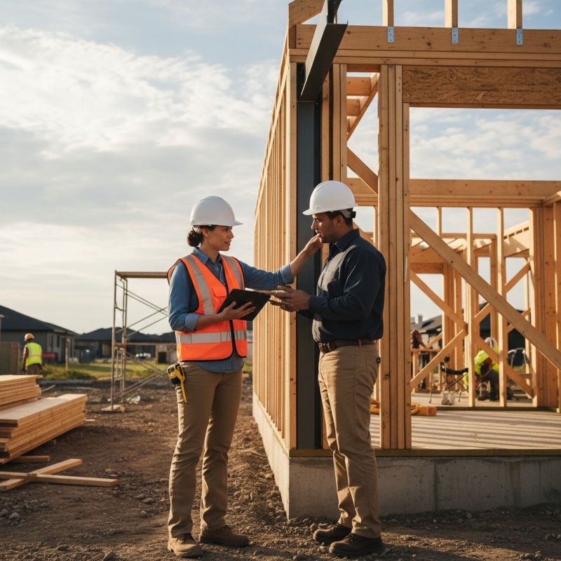 Construction Management