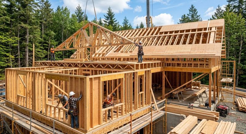 Construction Management