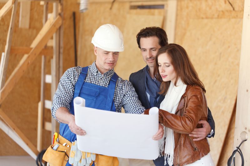 Construction Management Tips For Successful Builds In Davis, Ca