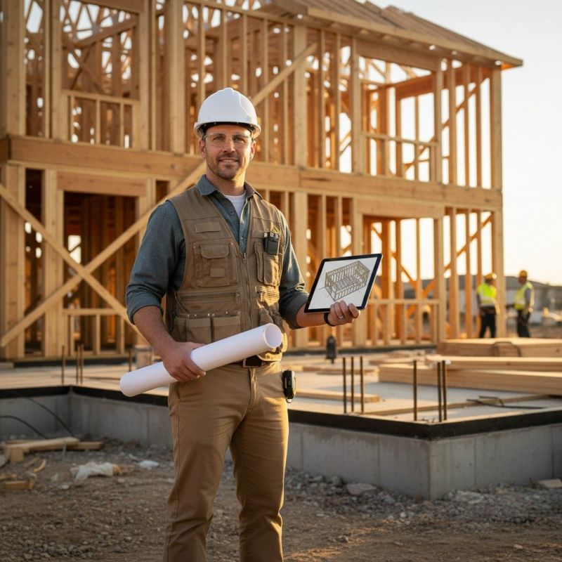 Why Construction Management Matters