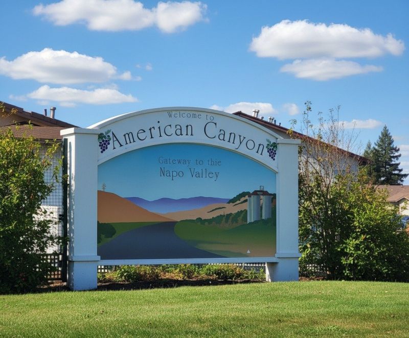 Cadd Drafting in American Canyon, CA