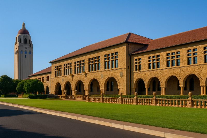 Cadd Drafting in Santa Clara County, CA