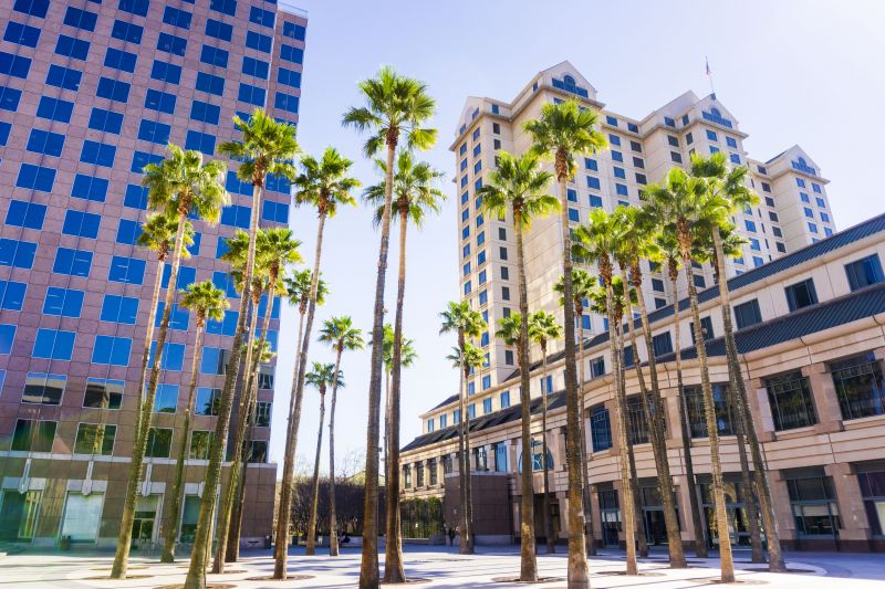 Construction Management in San Jose, CA