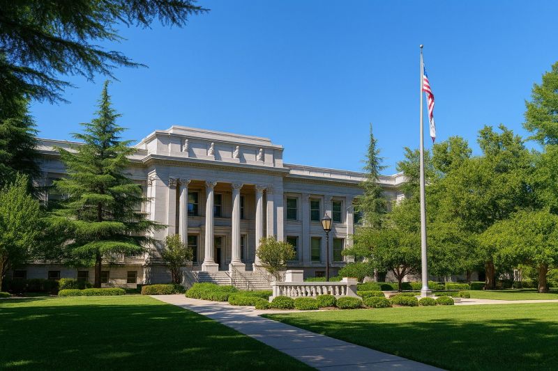 Construction Management in Yolo County, CA