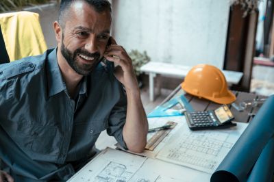 Construction Management